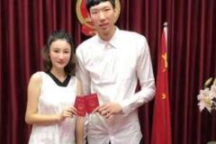 周琦妻子曝澳洲琦是道坎 帶離婚協(xié)議去民政局卻突然歇斯底里罵他