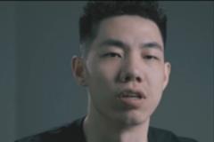 朱俊龍：G5輸球后大家依然樂呵，搶五之戰(zhàn)將是我們的一種升華