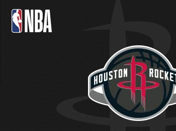 Amick：杜蘭特不適合火箭，不是管理層的考慮方向