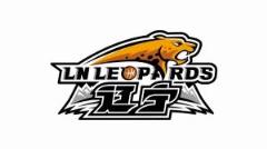 付政浩：遼籃近期再次質(zhì)押900萬股股票，全部股本已抵押給銀行