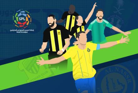 新月欲簽下特奧、埃德森和奧斯梅恩加盟小因扎吉球隊(duì)