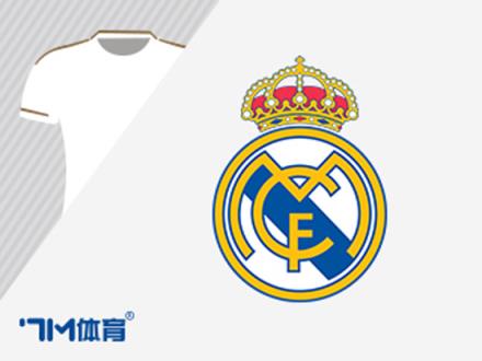 格里馬爾多：皇馬選擇阿隆索是正確的，他是全能的教練