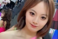 山西男籃主場啦啦隊發(fā)布舞蹈視頻：聽說你們最近迷上了紅燒肉？