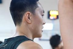 廣東男籃發(fā)布封閉集訓(xùn)視頻：二沙集訓(xùn)正式開啟