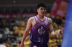 趙探長：陳國豪合同到期，至少5家俱樂部有意簽下他