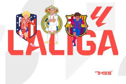 羅馬諾：皇馬將下月推進與庫爾圖瓦續(xù)約談判