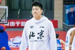 亞洲杯集訓(xùn)名單公布，媒體看好雷蒙有望代表國(guó)家隊(duì)出征