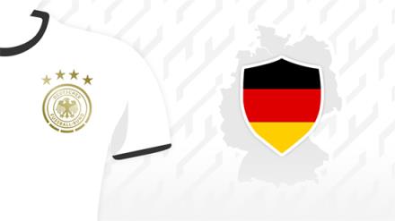 瓦格納 joins 奧格斯堡，離任德國助理教練職務(wù)