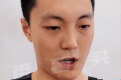 胡明軒：集訓(xùn)隊(duì)隊(duì)友都熟悉了，關(guān)鍵是要把訓(xùn)練內(nèi)容發(fā)揮出來(lái)