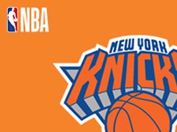 尼克斯尋求與烏度卡談判遭火箭拒絕