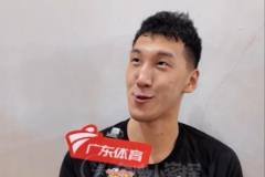 杜潤(rùn)旺吹彩虹屁：與徐杰同住CPU快干燒，他優(yōu)秀有原因