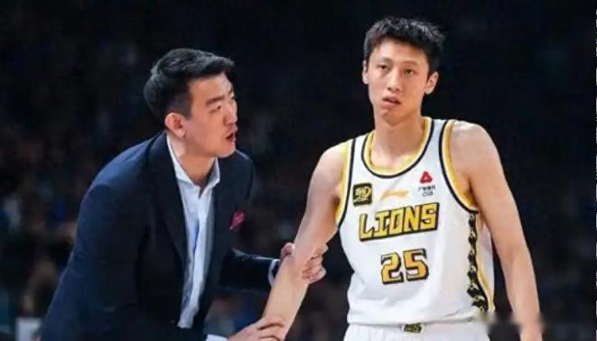 四川全運(yùn)逆轉(zhuǎn)北京！三核發(fā)力趙巖昊爆發(fā)，廖三寧走勢(shì)起伏