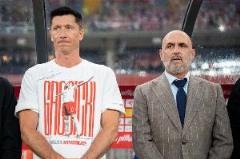 萊萬或因波蘭無緣世界杯退出國家隊，專注俱樂部賽事