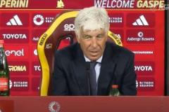 羅馬主帥：希望迪巴拉下周恢復(fù)合練