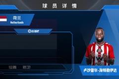 HWG！萊比錫后衛(wèi)海特勒伊達(dá)將加盟桑德蘭，一起欣賞精彩集錦