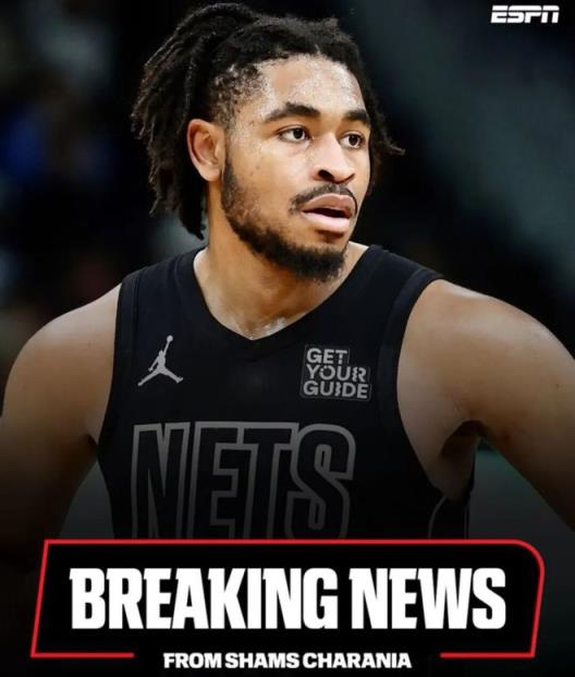 確定！600萬賭3000萬+明夏10隊爭搶，托馬斯膽子真大