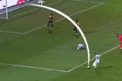 閱讀比賽的能力真的太強(qiáng)了！這方面他排第二，誰敢排第一！