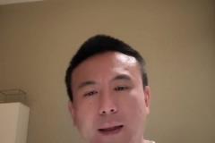 開(kāi)場(chǎng)差點(diǎn)丟！毛劍卿吐槽：不是機(jī)會(huì)都成機(jī)會(huì)了！李磊那么緊張？