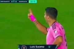 默契這東西哪有什么保質(zhì)期！這一傳一射，都是青春時的味道！