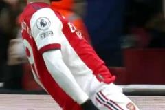 高冷人設(shè)崩塌！弗里克：我只是一個快樂的小老頭！