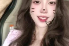 很好看?。⊥乩习鍍合睍裾眨簞e叫我達(dá)芬奇，因?yàn)槲医袟钊獍? title=