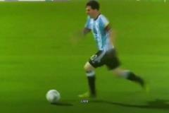 又一個梅吹！克洛普：只要你不是梅西，就必須去防守！