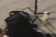 博主：國足VS澳大利亞。四川觀察也沒票進(jìn)不去