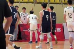 因愛聯(lián)動，溫情滿滿！