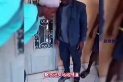 沒有黑點(diǎn)的球員！坎特花費(fèi)500萬美元在馬里建醫(yī)院