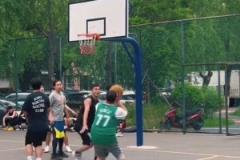 天賦不輸巔峰伊巴卡！雷霆近年來(lái)最后悔放走的球員：基迪？