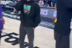 為什么說(shuō)再選一萬(wàn)遍，奧登依然會(huì)力壓杜蘭特成為狀元？