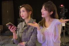 姚明這身高屬實(shí)恐怖！給你頒個(gè)獎(jiǎng)都得全程仰頭