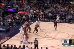 誤打誤撞！討論：阿扎爾這球是有意而為之嗎？