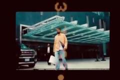 顏值還是到位的！太陽(yáng)眾將的日常穿搭！KD依舊獨(dú)領(lǐng)風(fēng)騷！