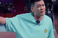 對(duì)抗裁判是教練的事！