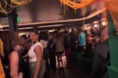 【集錦】中冠-貴州開大2-4廈門鷺建天成 尹星宇上演帽子戲法