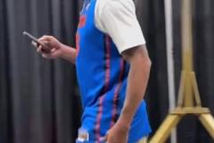 燙手的山芋啊，太陽手握5000W年薪的非賣品，前途茫茫