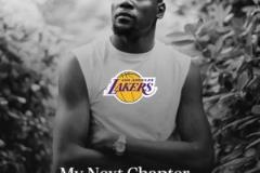 名記爆料太陽將開啟KD交易談判！吧友們認(rèn)為KD下賽季會(huì)在哪？