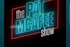 要真成了就炸裂了！Shams：綠軍22年用懷特和布朗報(bào)價(jià)杜蘭特，但籃網(wǎng)拒絕