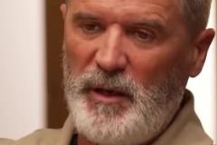 基恩：皇馬逆轉(zhuǎn)不了阿森納，這不是那支偉大的皇馬