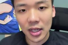 王楚淇：皇馬再次不敵阿森納，兩隊也不是一個檔次的球隊了