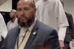 文班亞馬本賽季只打了46場比賽，但是人氣已經(jīng)爆表