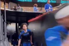 濃眉空砍40分9板2助依然無(wú)緣季后賽！“蜀國(guó)之滅非將軍之過(guò)”