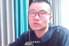 徐靜雨：火箭怎么跟勇士比？他們幾乎是西部季后賽中最弱的，打灰熊都不一定贏