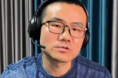 徐靜雨：湖人下一場不容有失，不然系列賽就完了！