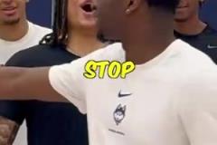 詹姆斯還是庫里？伯德還是東契奇？來自NBA訓練師的選擇！