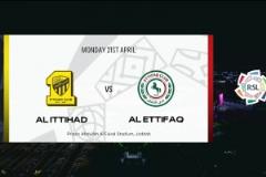 【集錦】沙特聯(lián)-本澤馬傳射 吉達(dá)聯(lián)合3-2達(dá)曼協(xié)作6分領(lǐng)跑