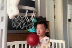 文班亞馬的球場縮小術(shù)！誰能與他一戰(zhàn)