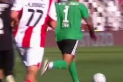 倒反天罡？瑞典球隊(duì)找球迷借貸500萬，準(zhǔn)備用于夏窗引援！