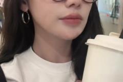 湖人還在戰(zhàn)斗，美娜怎么先放假去了？？